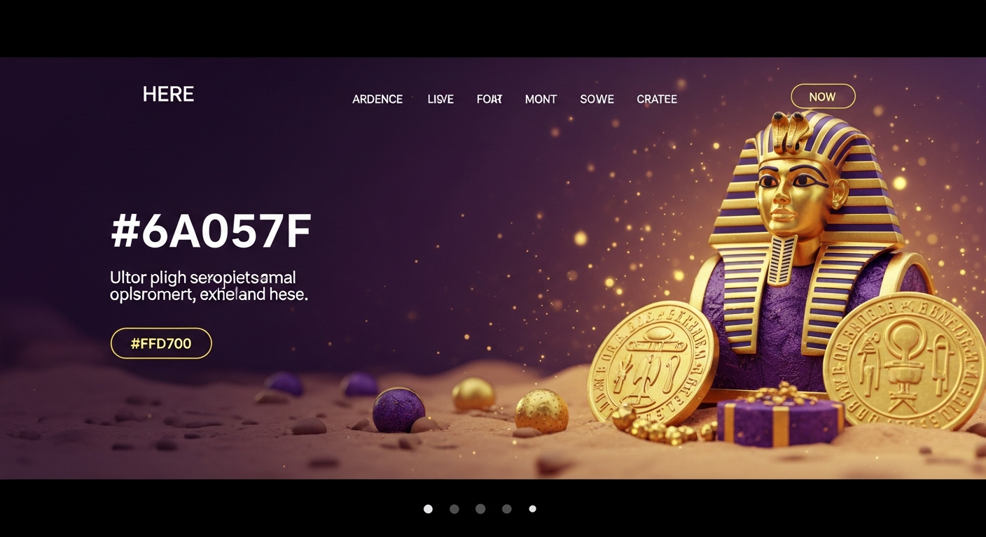 Royalluckzone - Premium Gaming Experience